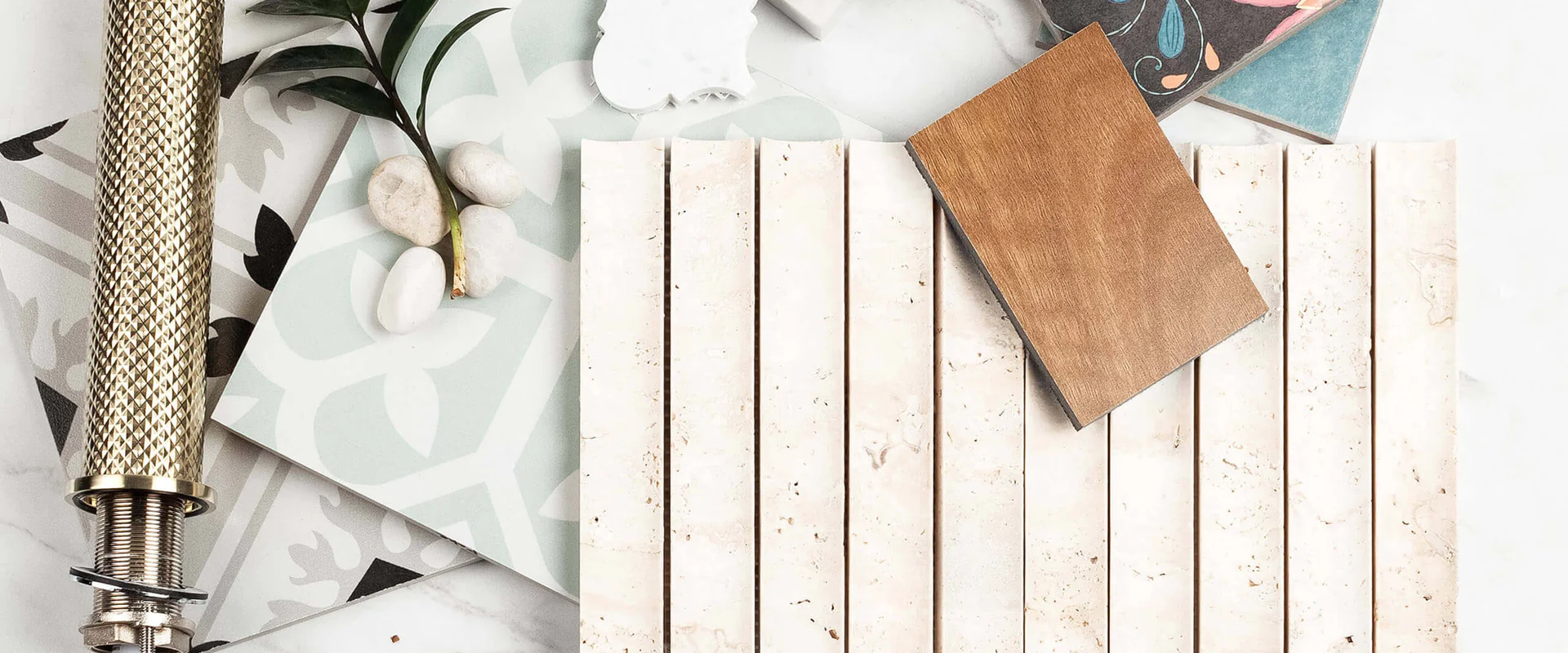 Premium Tiles at Clearance Prices