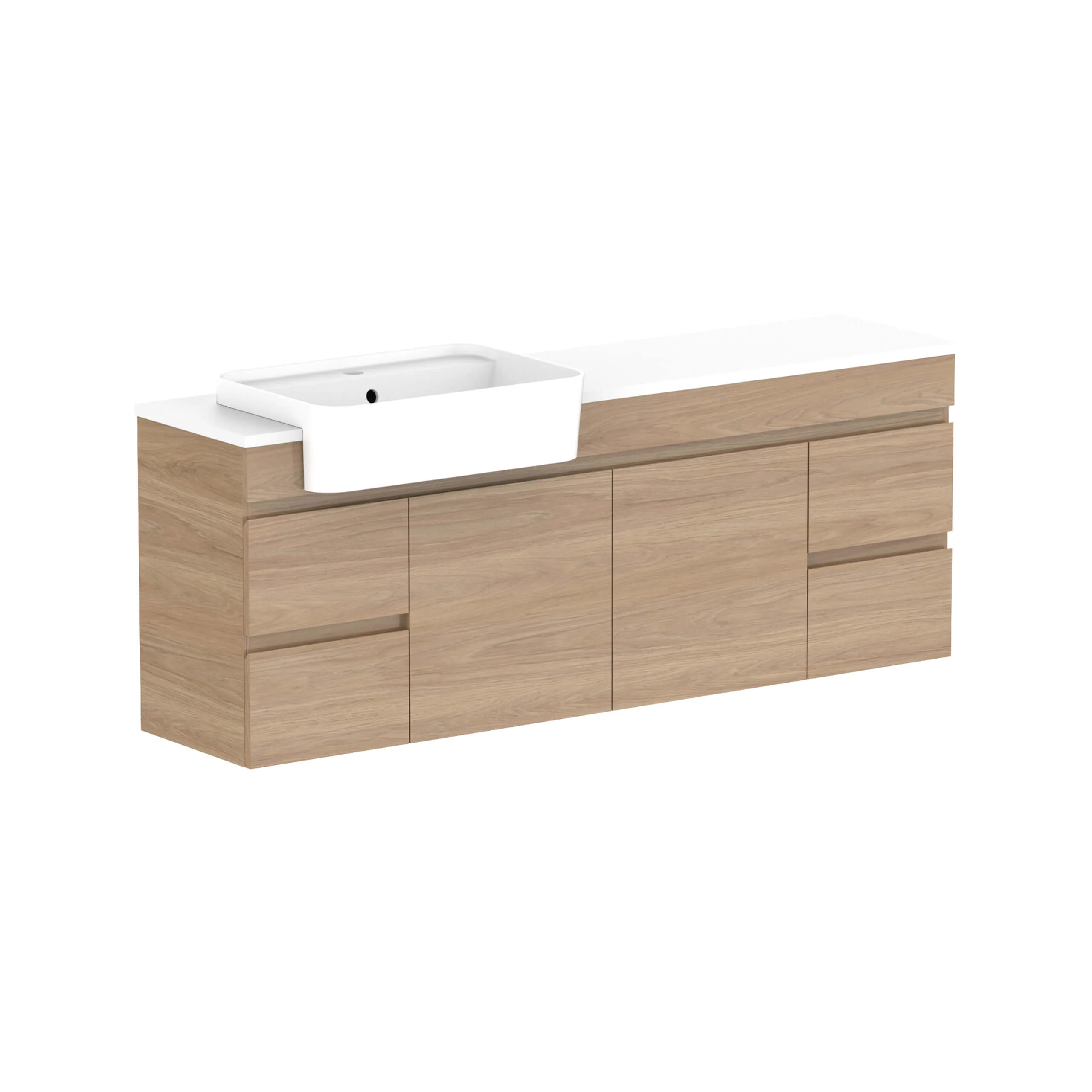 Thumbnail 33