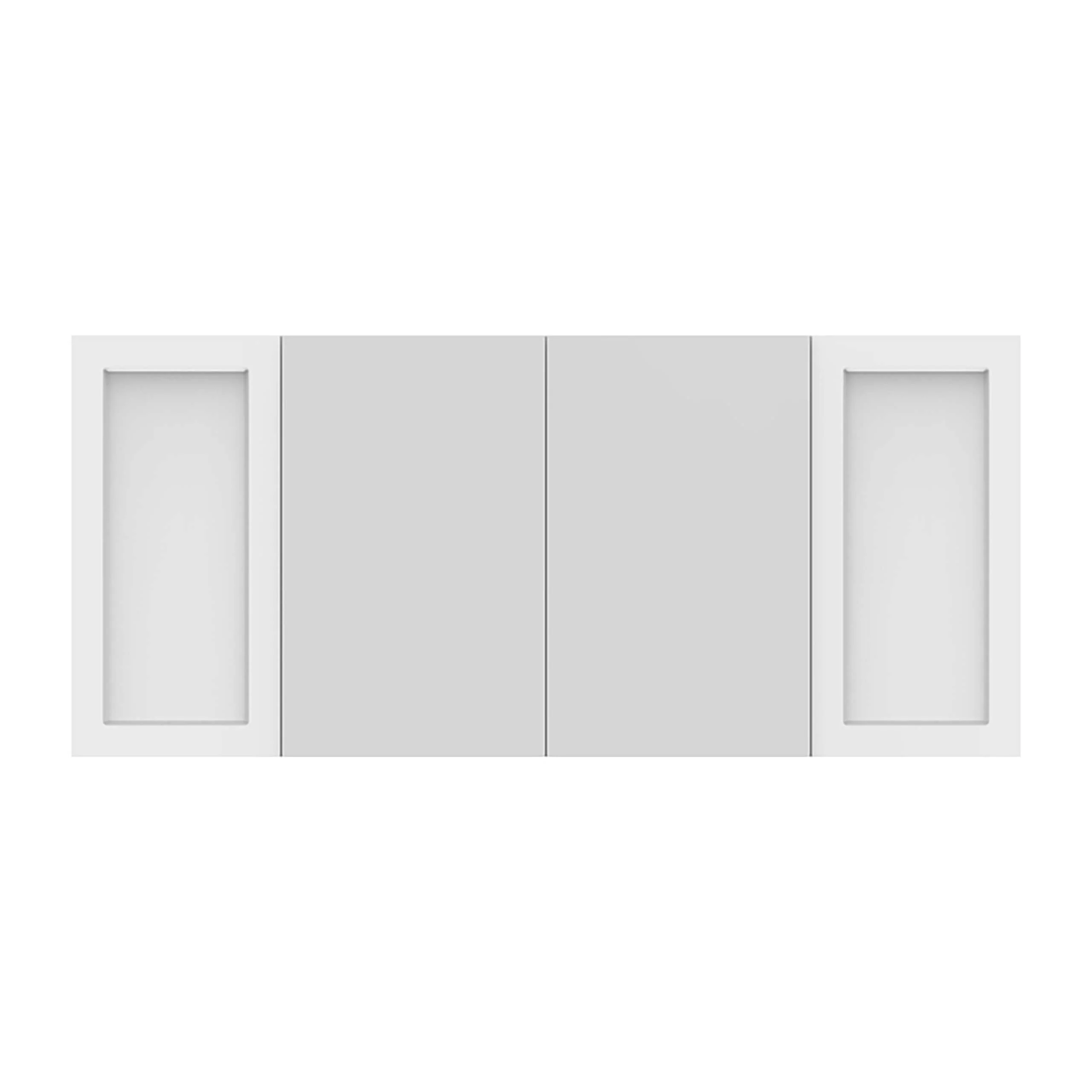 Thumbnail 16